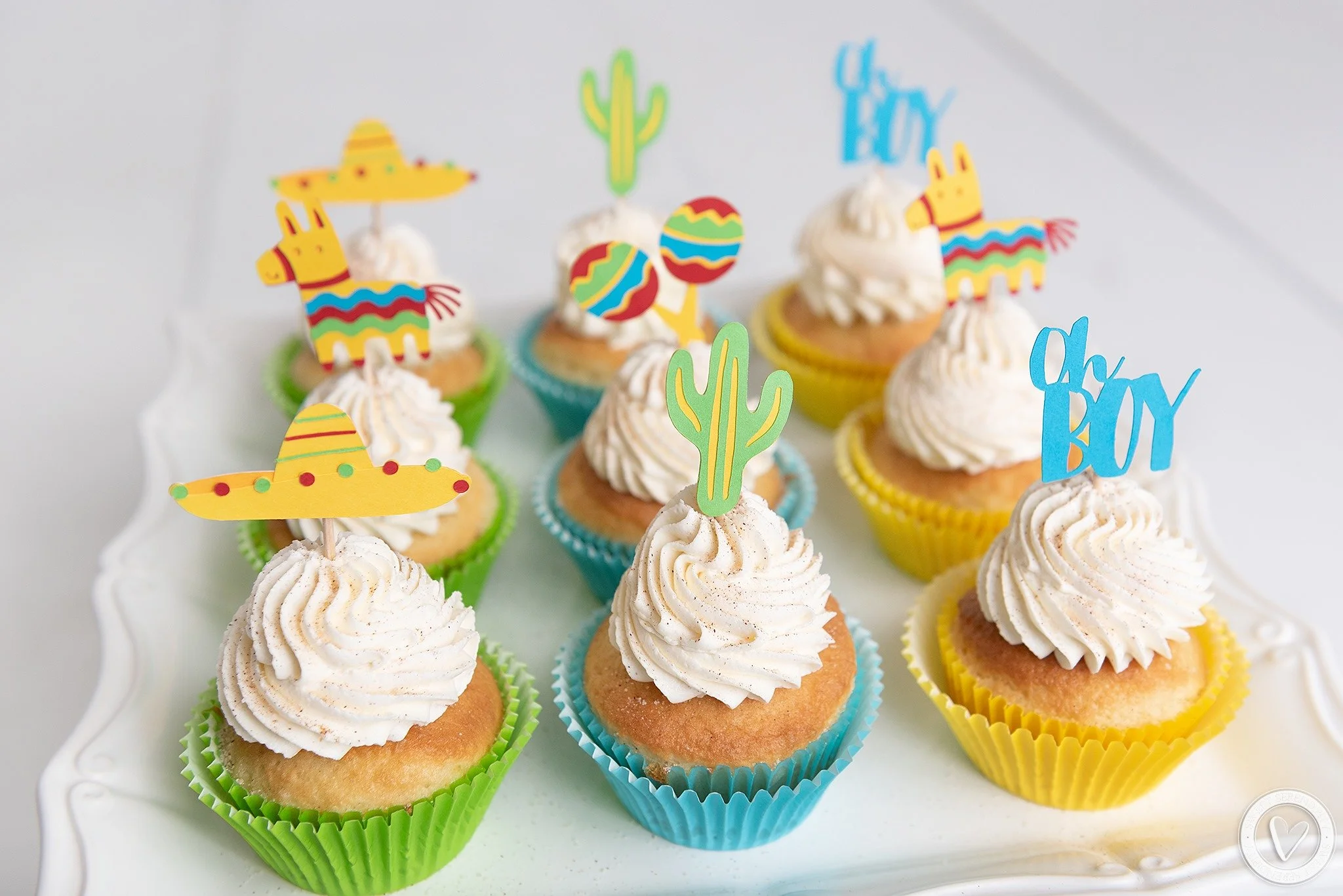 fiesta cupcakes.jpeg