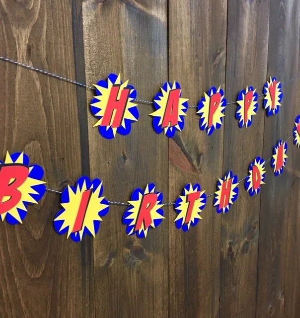 https://i.etsystatic.com/12216671/r/il/097af3/1930287069/il_fullxfull.1930287069_jvn6.jpg