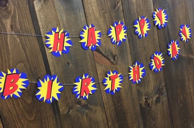https://i.etsystatic.com/12216671/r/il/08b9a9/1930286595/il_fullxfull.1930286595_evb3.jpg