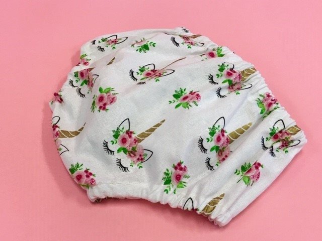 https://i.etsystatic.com/12216671/r/il/9788fa/1909953429/il_fullxfull.1909953429_mos6.jpg