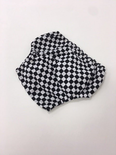 https://i.etsystatic.com/12216671/r/il/e43a99/1893771197/il_fullxfull.1893771197_8i95.jpg
