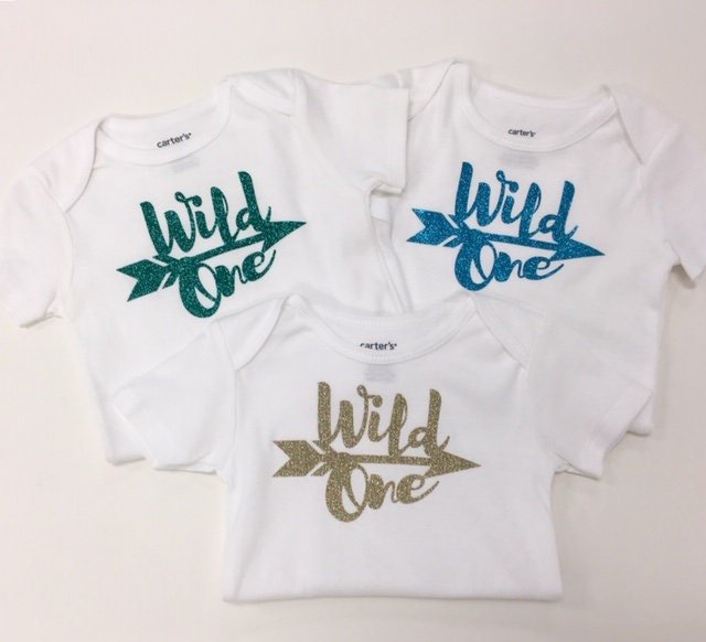 https://i.etsystatic.com/12216671/r/il/328c2d/1893743685/il_fullxfull.1893743685_p5wu.jpg