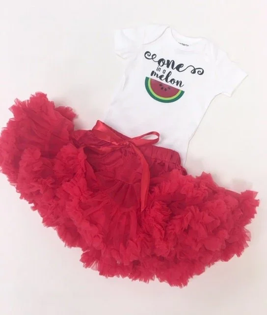 https://i.etsystatic.com/12216671/r/il/a42537/1893711399/il_fullxfull.1893711399_lnh6.jpg