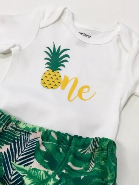 https://i.etsystatic.com/12216671/r/il/17c102/1846238392/il_fullxfull.1846238392_sguh.jpg