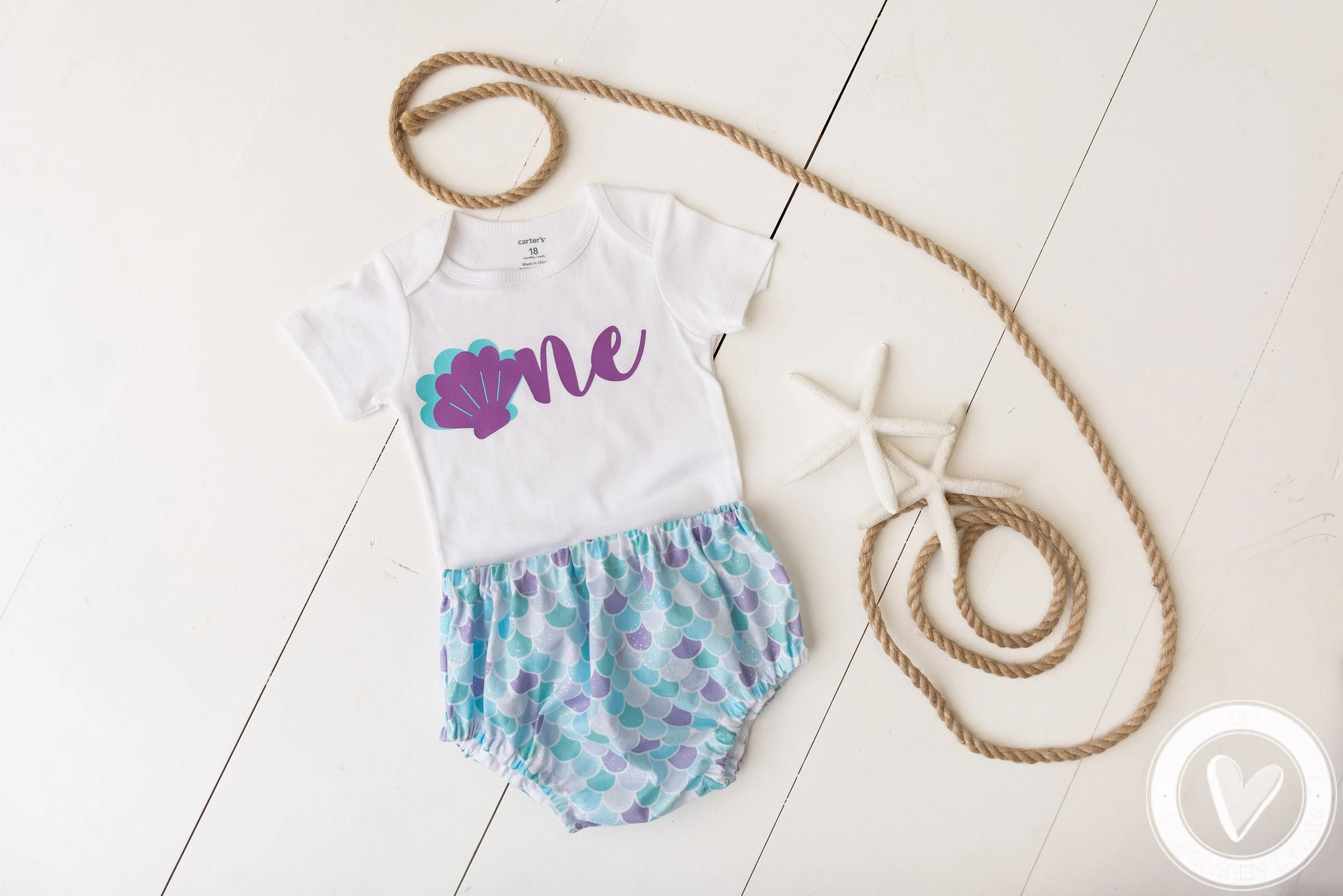 https://i.etsystatic.com/12216671/r/il/852a70/1888864051/il_fullxfull.1888864051_5lix.jpg