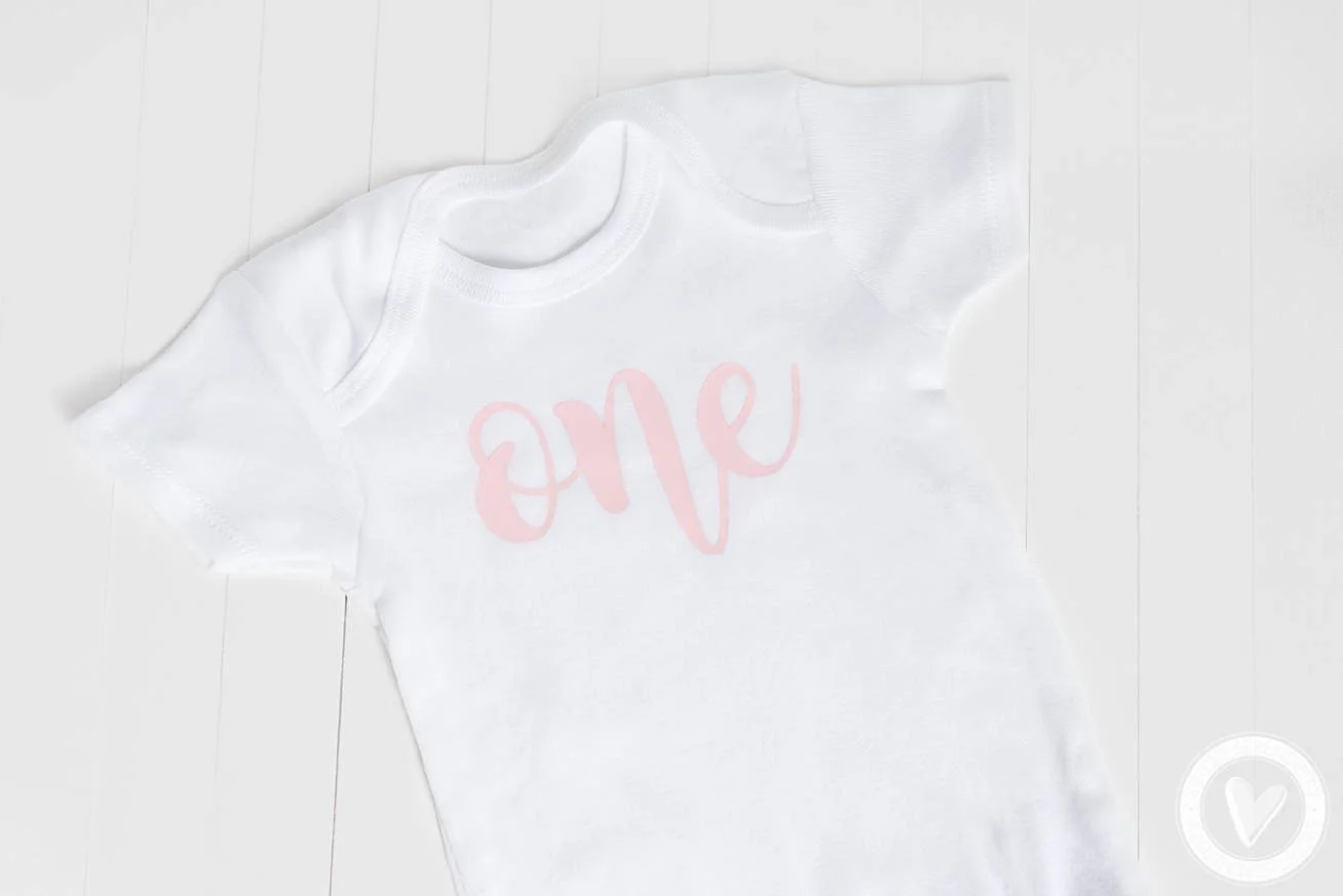https://i.etsystatic.com/12216671/r/il/06ed7e/1370702681/il_fullxfull.1370702681_8jeq.jpg