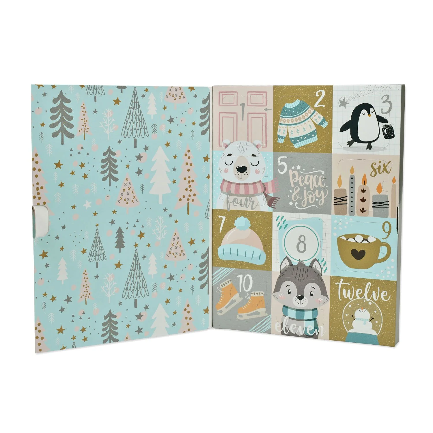 Advent-12-Winter-open-inside-2.jpeg