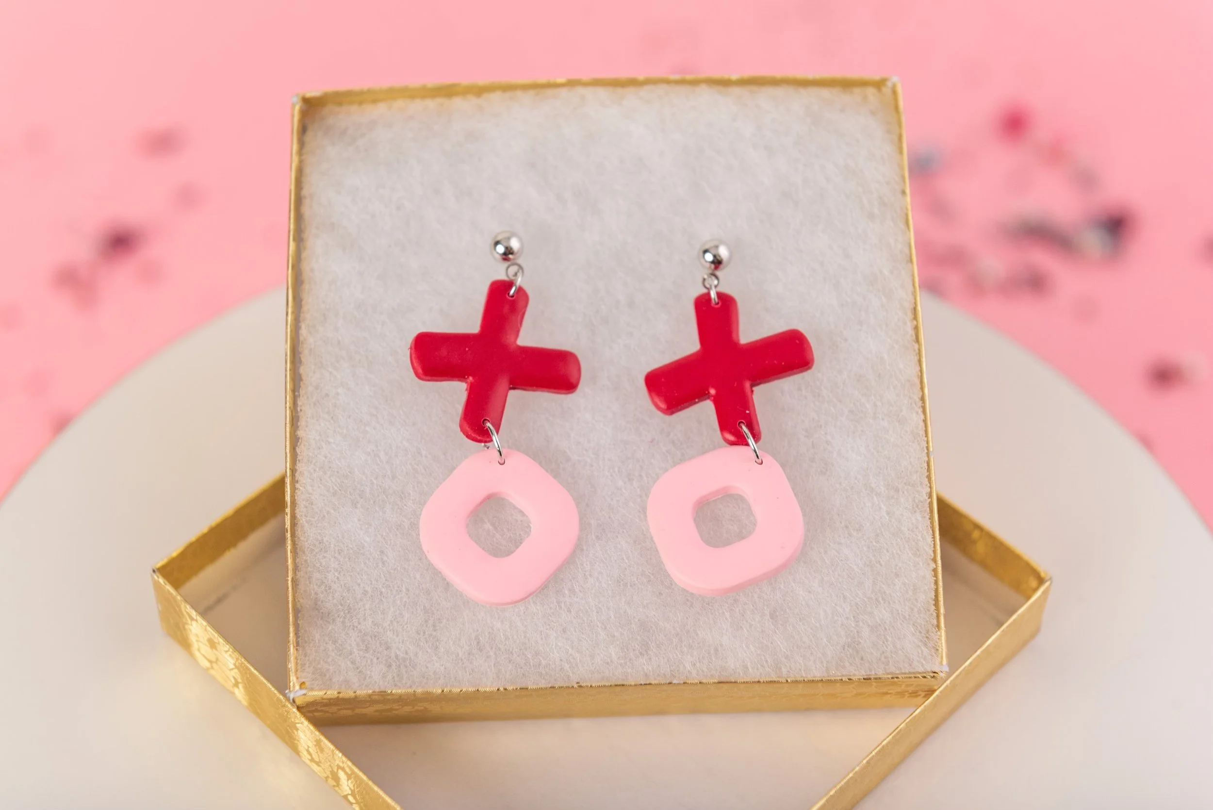 vdayearrings.jpeg