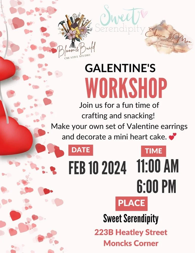 vdayworkshopflyer.JPEG