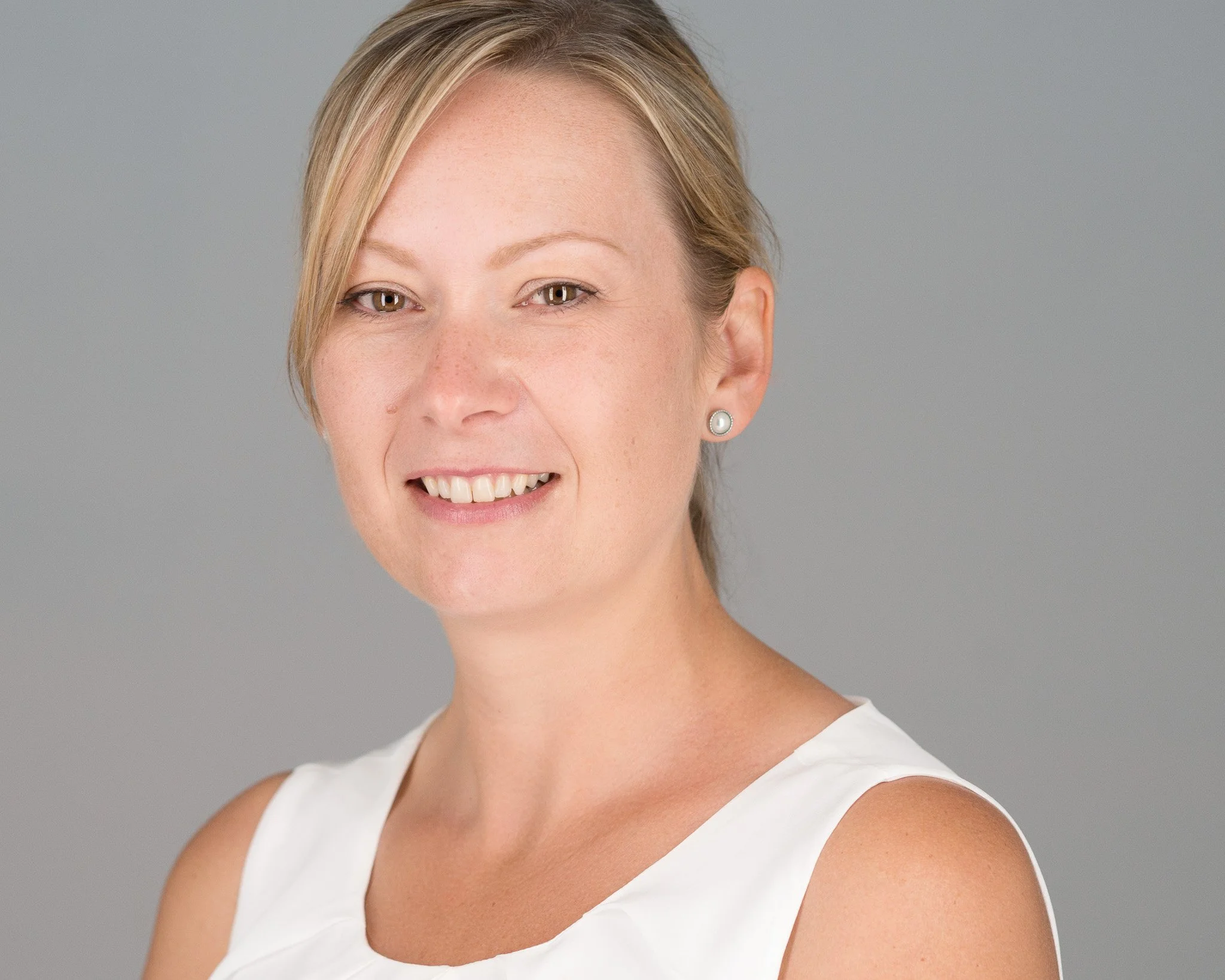 Joanna Jeffers, MA, RPsych