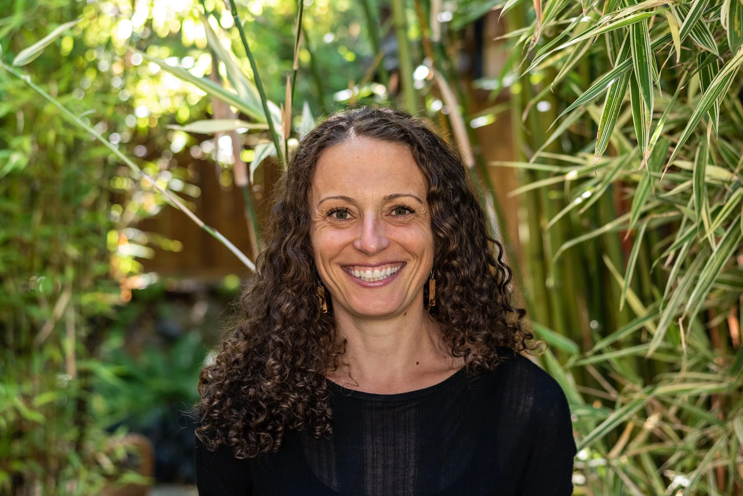 Jennifer Thiel, MA, Registered Clinical Counsellor (RCC), Registered ...