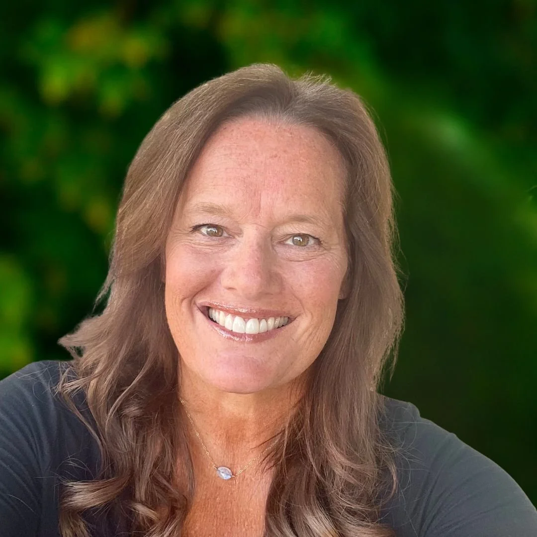 KC Mabee, Clinic Operations Manager