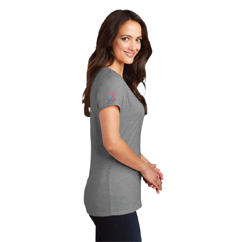 DM1350L Sleeve-05.png
