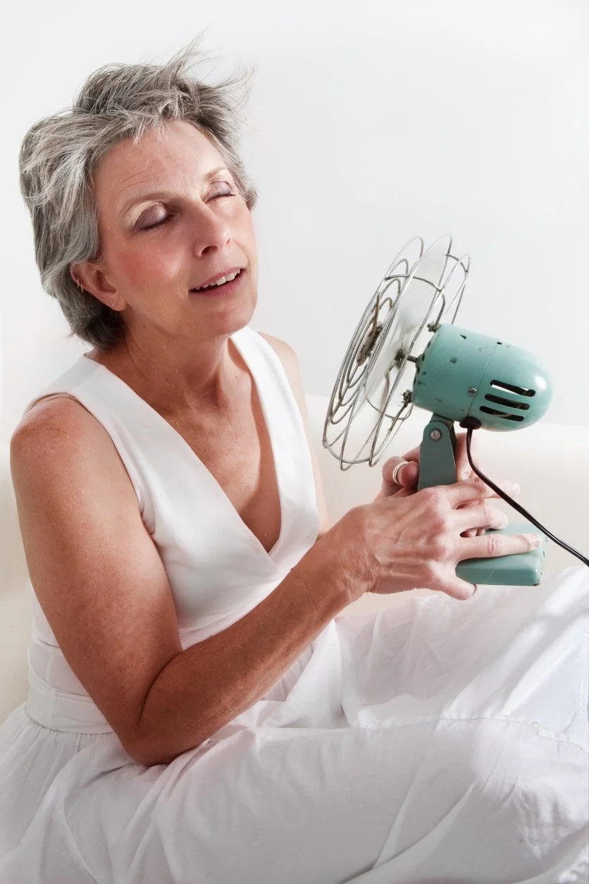 hot flashes.jpg