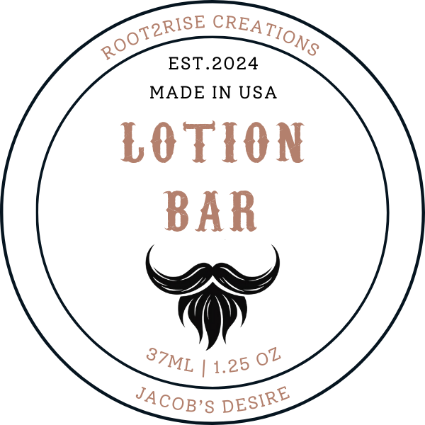 Jacob's Desire - Lotion Bar.png