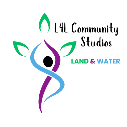 L4L Community