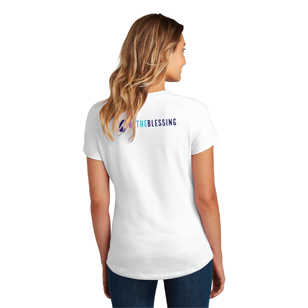 7501WhBack-06.png