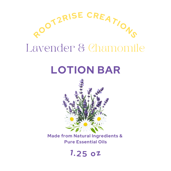 Lotion Bar - Lavendar Chamomile.png