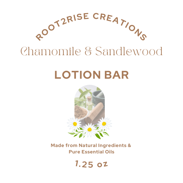 Chamo & Sandlewood FRONT ROUND.png