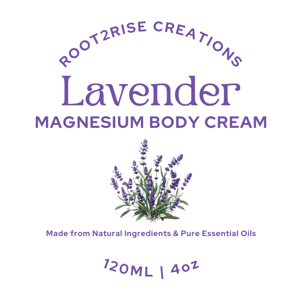Magnesium Body Cream_Lavender.png