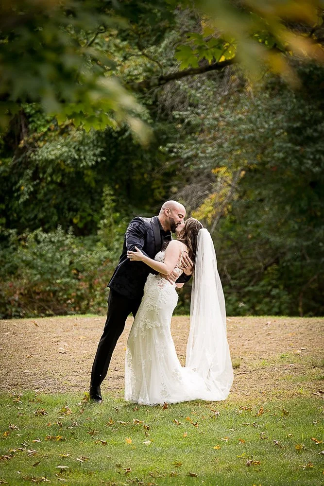 9-30-green-haven-CT-microwedding-venue-9.jpg