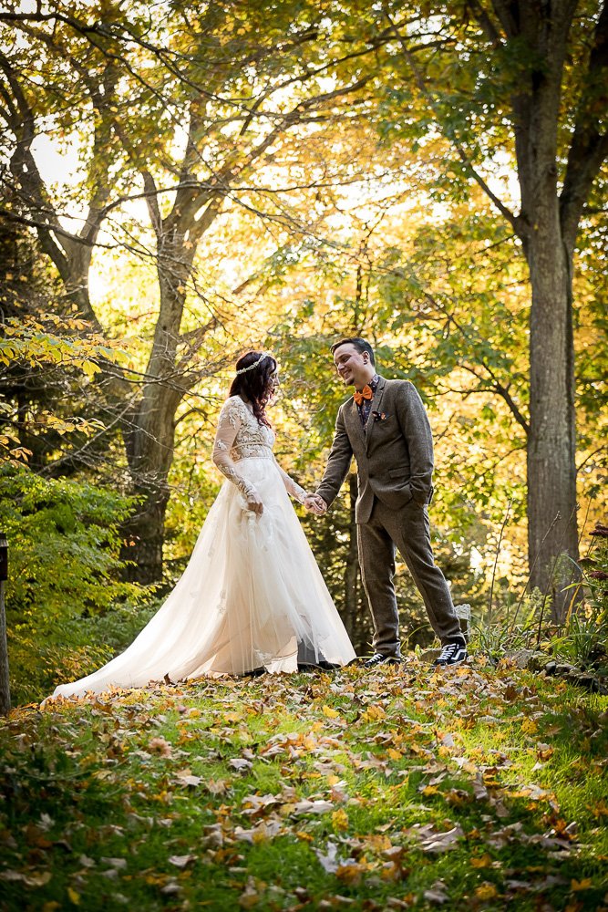 10-22-green-haven-CT-microwedding-venue-6.jpg