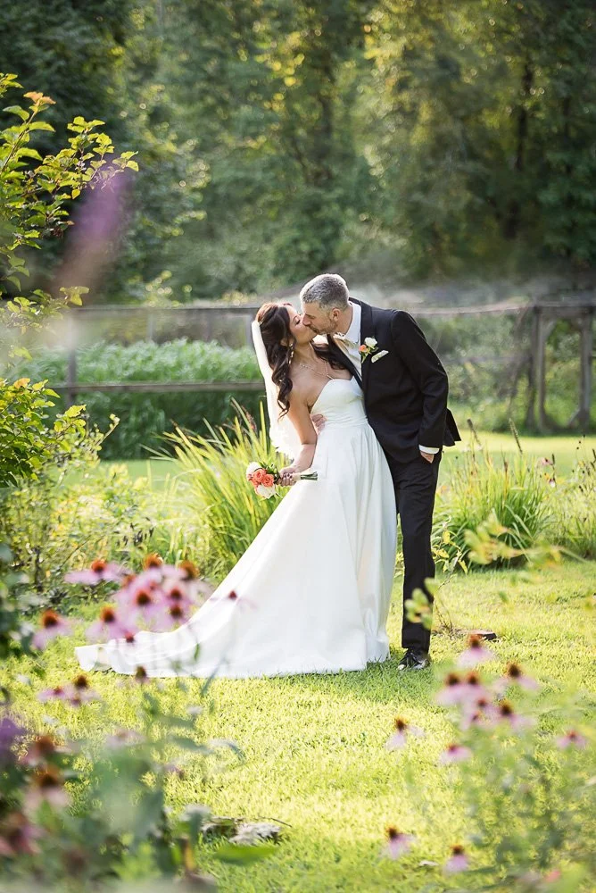 8-11-green-haven-CT-microwedding-venue-25.jpg