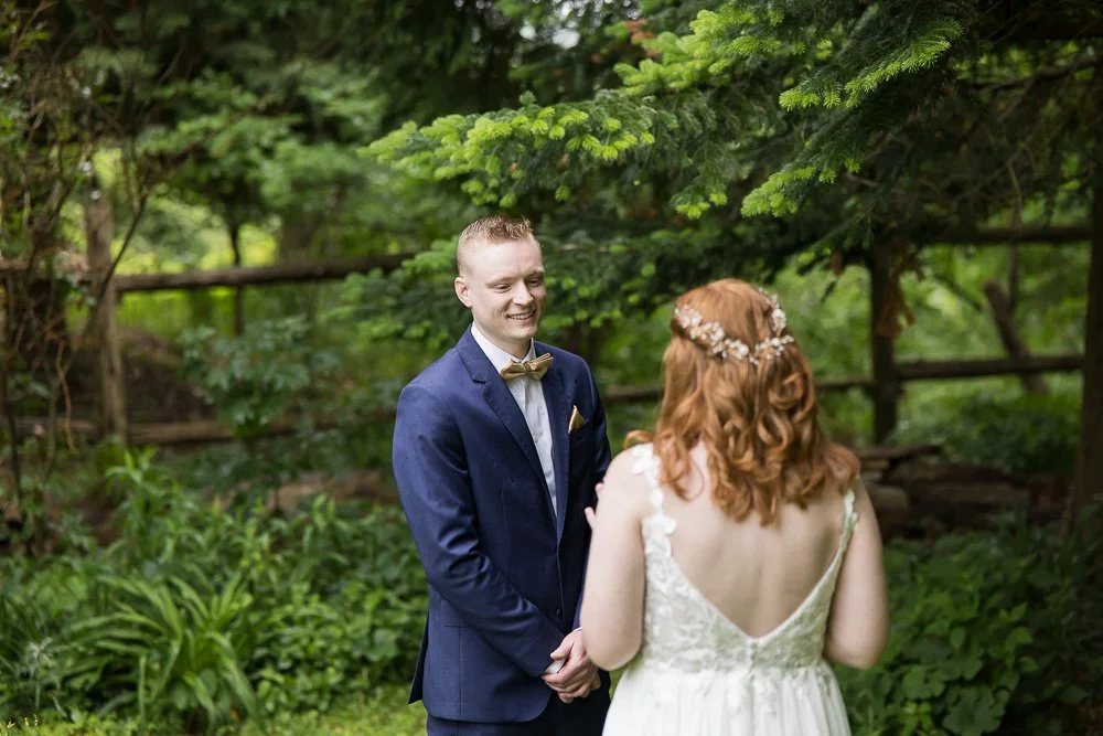 6-7-green-haven-CT-microwedding-venue-7.jpg