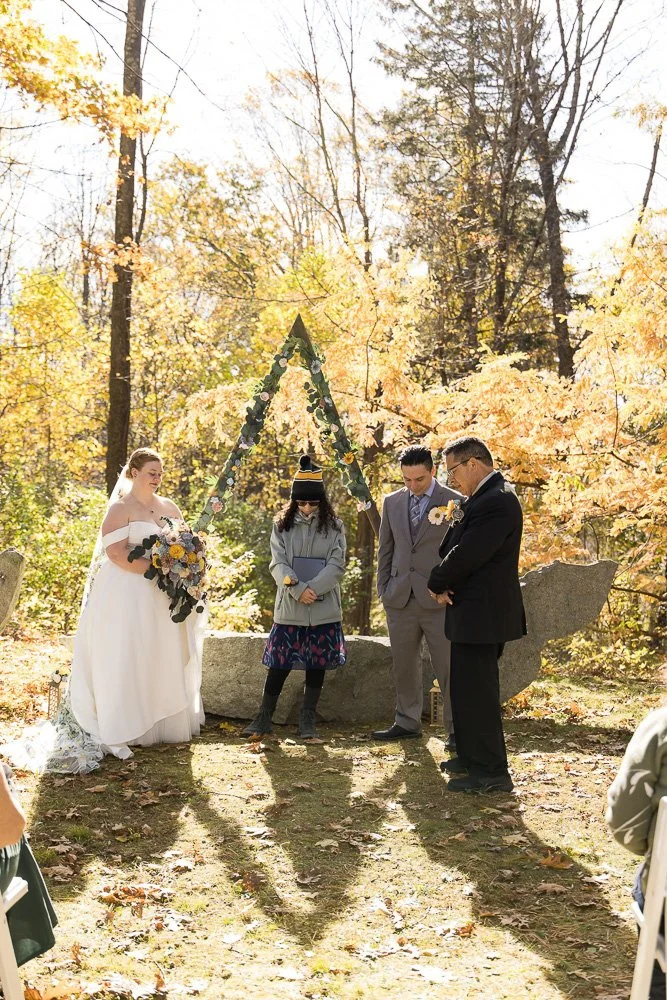 11-1-green-haven-CT-microwedding-venue-1.jpg