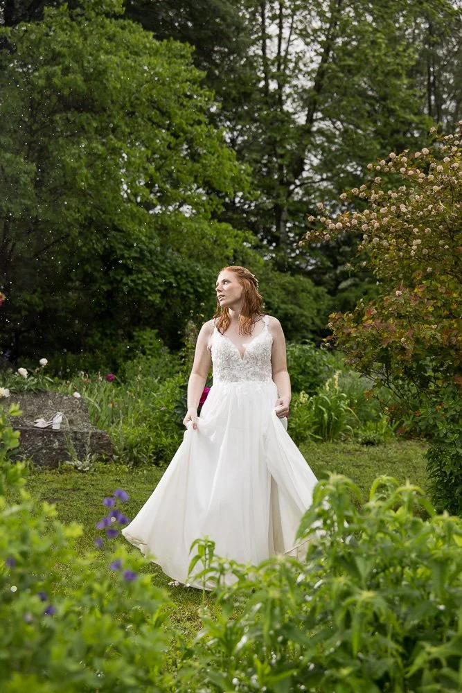 6-7-green-haven-CT-microwedding-venue-26.jpg