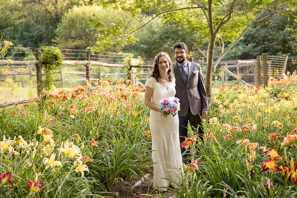 7-19-green-haven-CT-microwedding-venue-37.jpg
