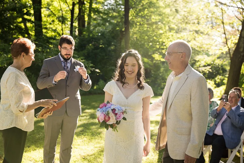7-19-green-haven-CT-microwedding-venue-16.jpg