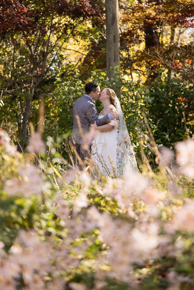 11-1-green-haven-CT-microwedding-venue-12.jpg