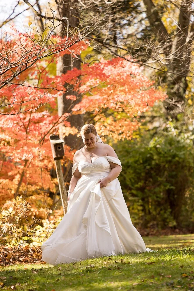 11-1-green-haven-CT-microwedding-venue-14.jpg