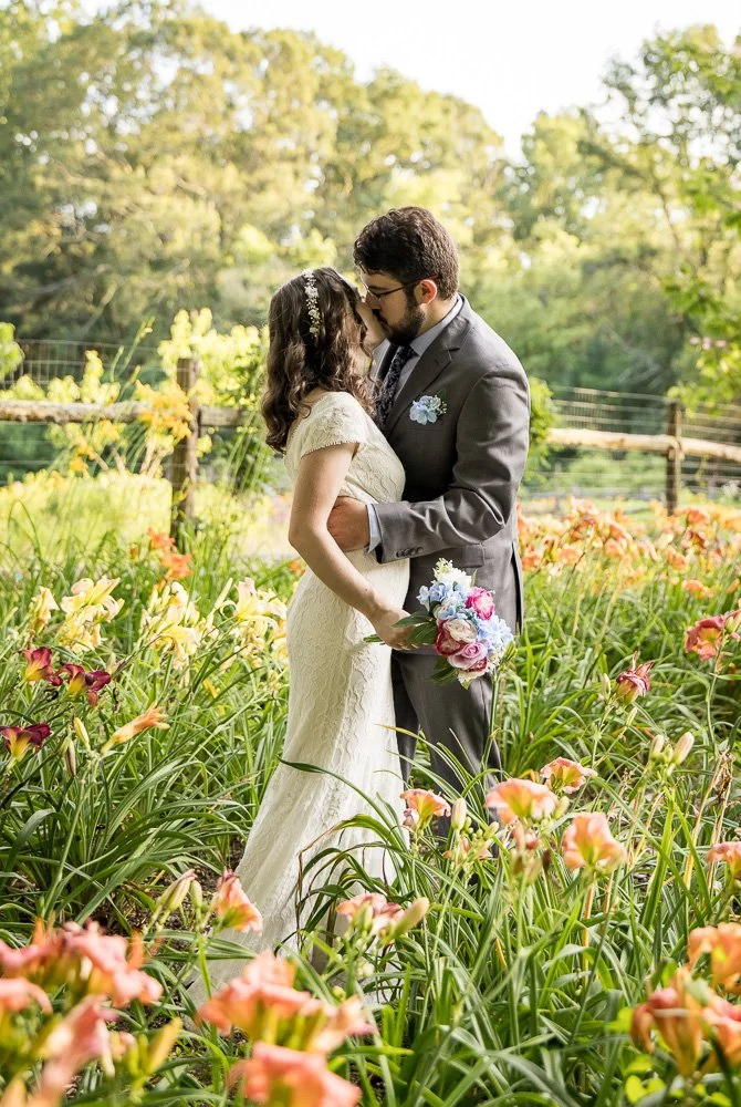 7-19-green-haven-CT-microwedding-venue-38.jpg