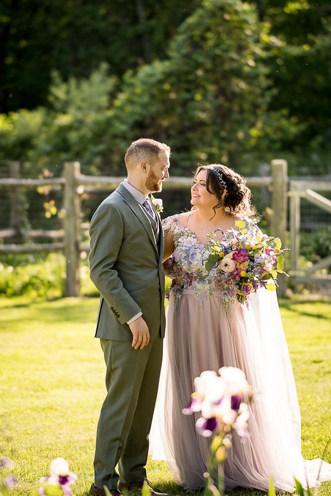 5-27-green-haven-CT-microwedding-venue-18.jpg
