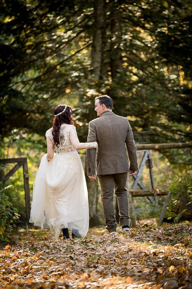 10-22-green-haven-CT-microwedding-venue-7.jpg