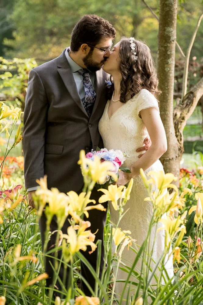 7-19-green-haven-CT-microwedding-venue-32.jpg