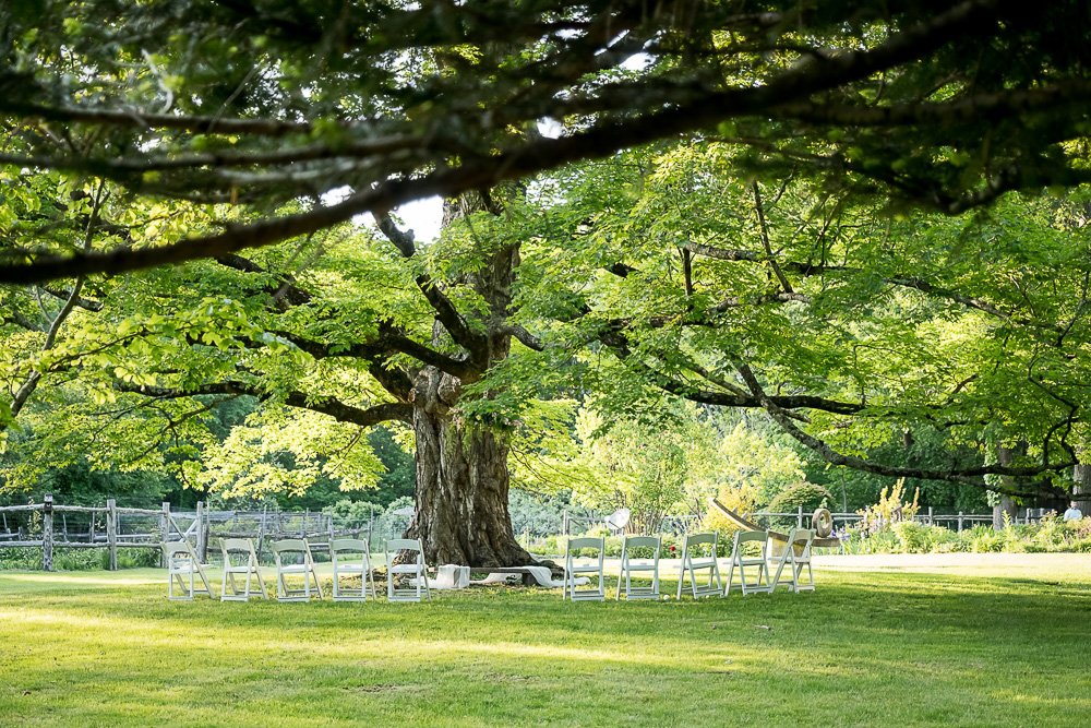 5-27-green-haven-CT-microwedding-venue-2.jpg