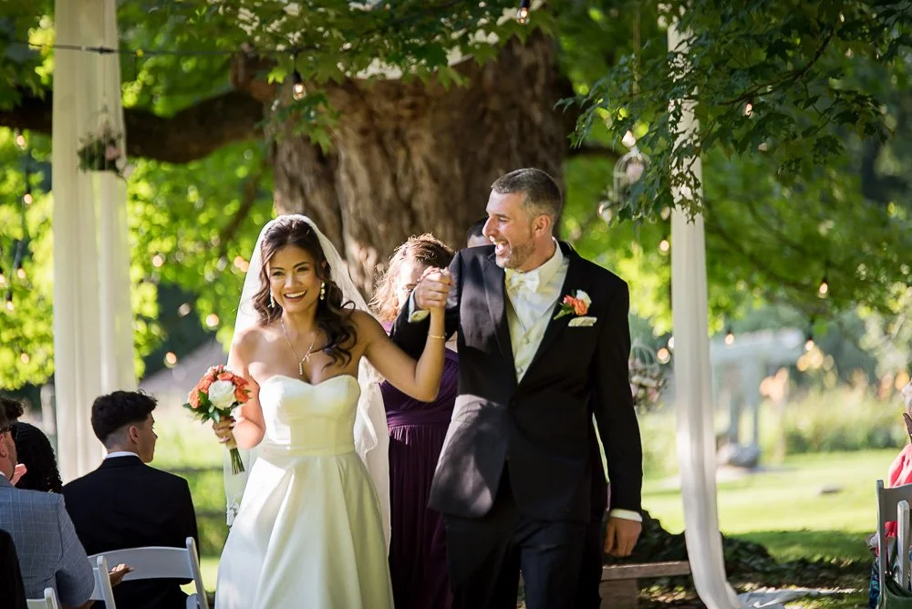 8-11-green-haven-CT-microwedding-venue-18.jpg