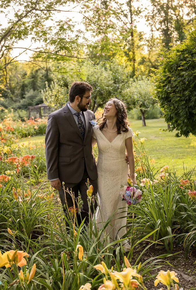 7-19-green-haven-CT-microwedding-venue-34.jpg