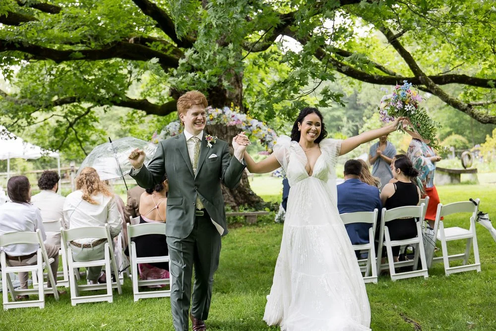 5-31-green-haven-CT-microwedding-venue-16.jpg