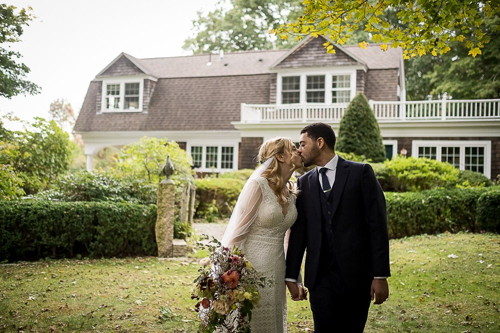 10-2-green-haven-CT-microwedding-venue-10.jpg