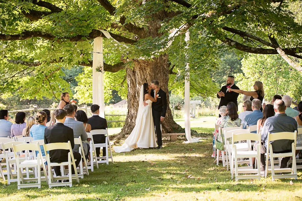8-11-green-haven-CT-microwedding-venue-17.jpg