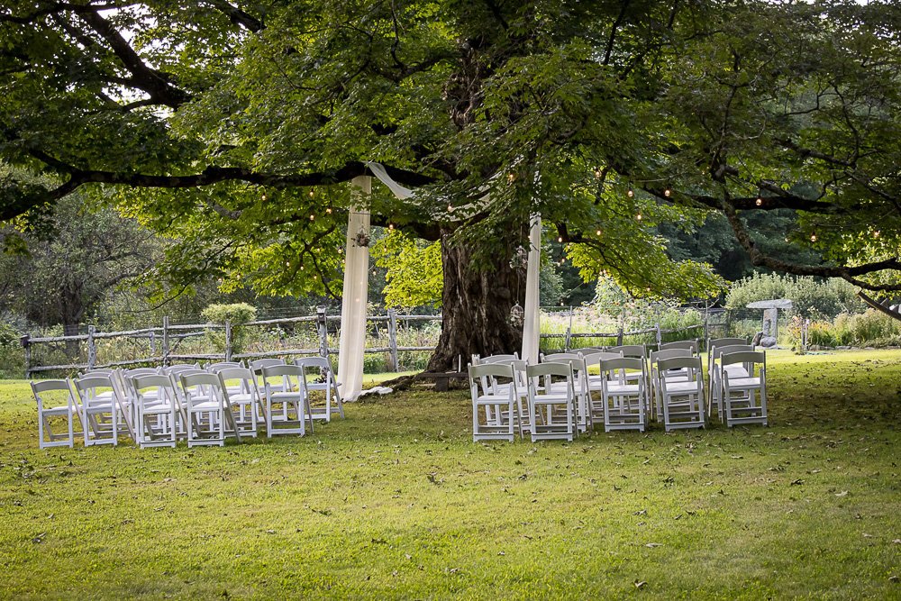 8-11-green-haven-CT-microwedding-venue-28.jpg
