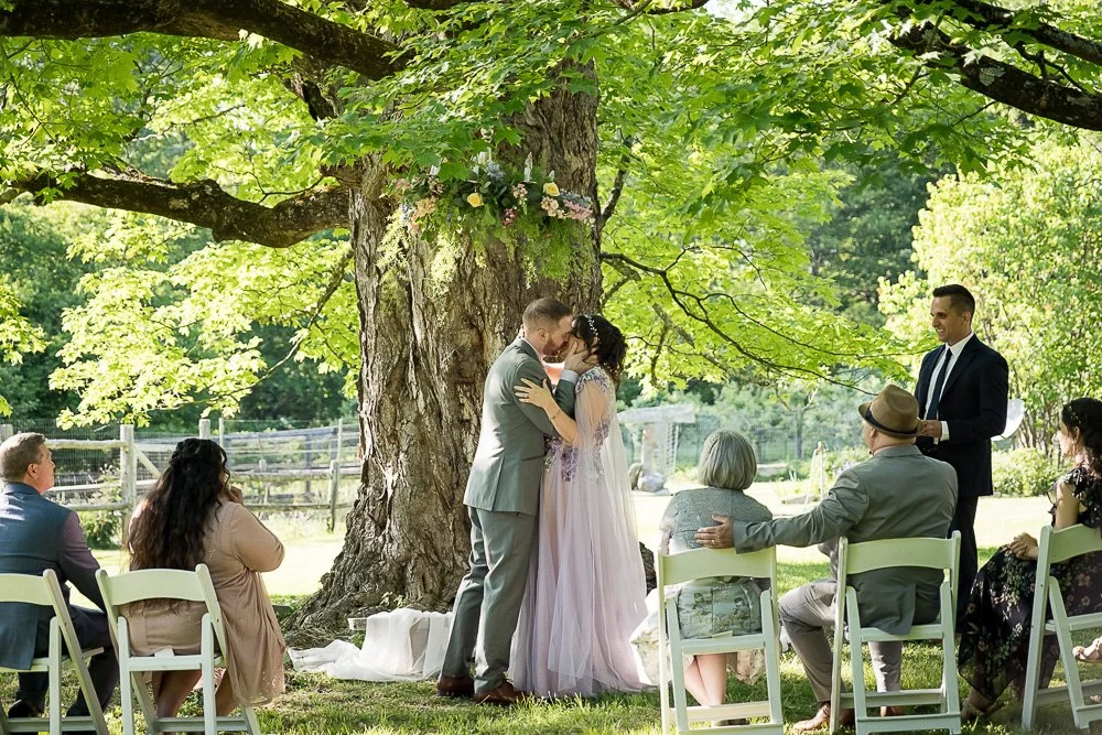 5-27-green-haven-CT-microwedding-venue-13.jpg