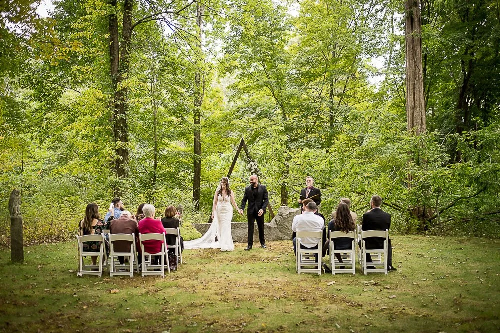 9-30-green-haven-CT-microwedding-venue-5.jpg