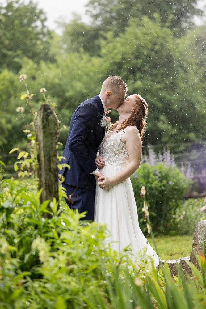 6-7-green-haven-CT-microwedding-venue-25.jpg