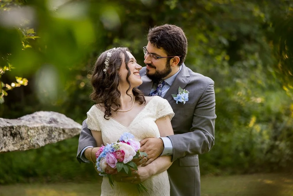7-19-green-haven-CT-microwedding-venue-24.jpg