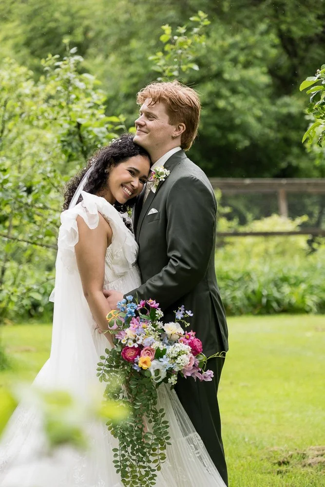 5-31-green-haven-CT-microwedding-venue-24.jpg